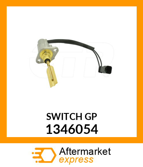SWITCH G 1346054