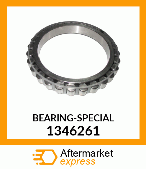 BEARING-SPL 1346261