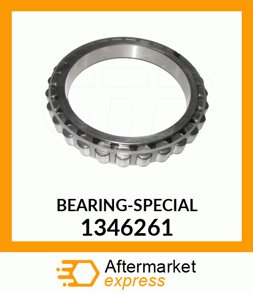 BEARING-SPL 1346261