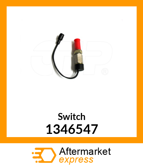 SWITCH AS 1346547