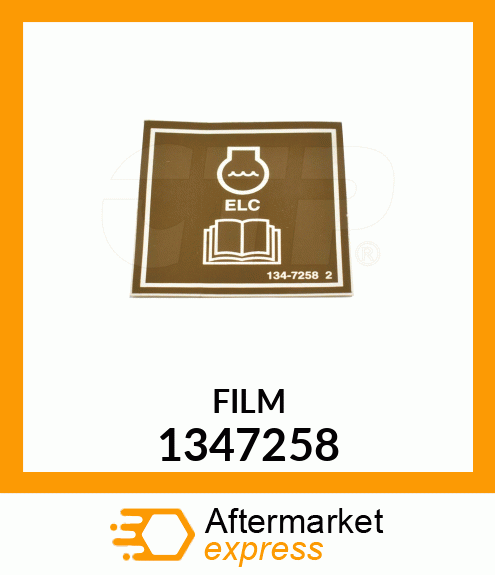 FILM 1347258