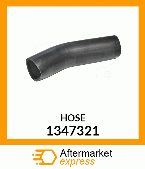 HOSE 1347321