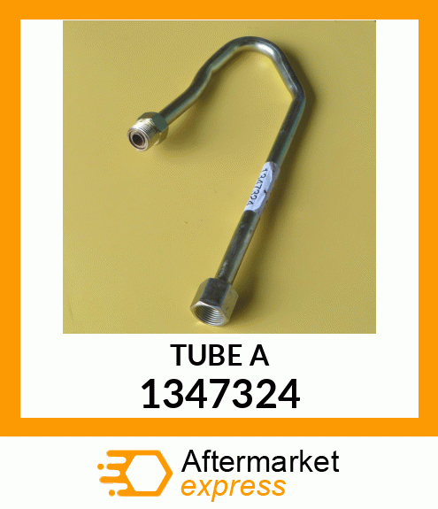 TUBE A 1347324