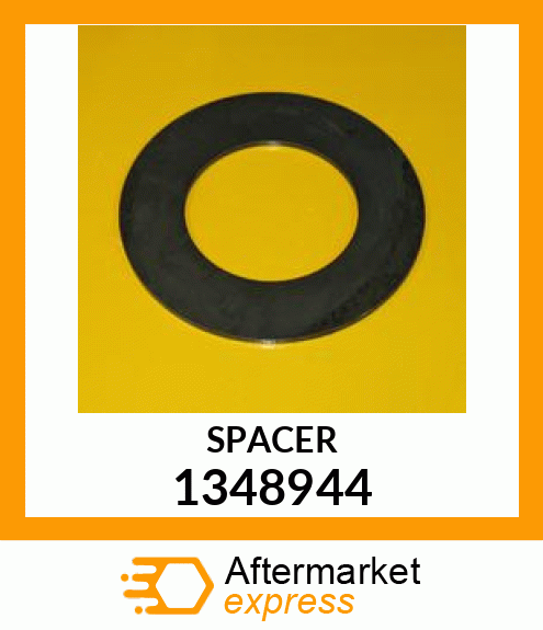 SPACER 1348944