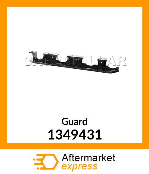 GUARD 1349431