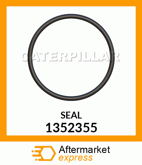 SEAL 1352355