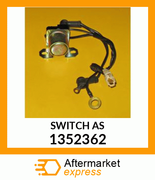 SWITCH AS 1352362