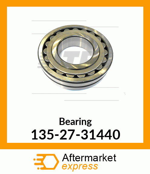 Bearing 1352731440