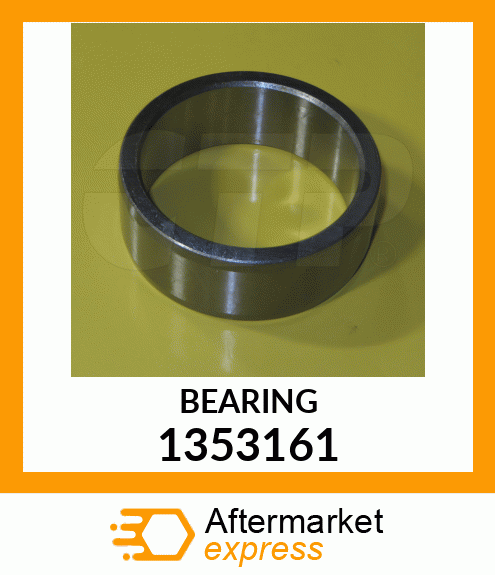 BUSHING 1353161