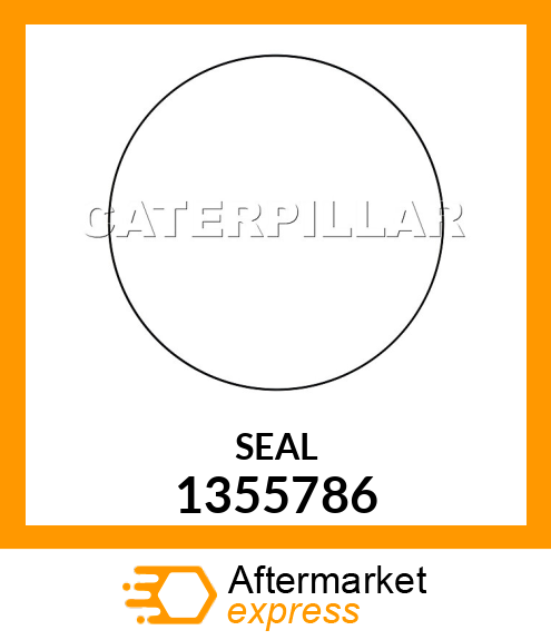 SEAL 1355786