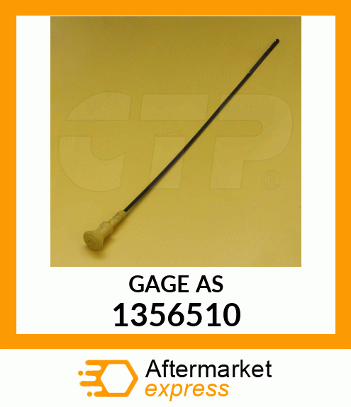 GAGE A 1356510