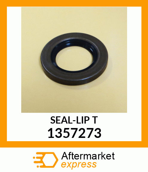 SEAL-LIP T 1357273