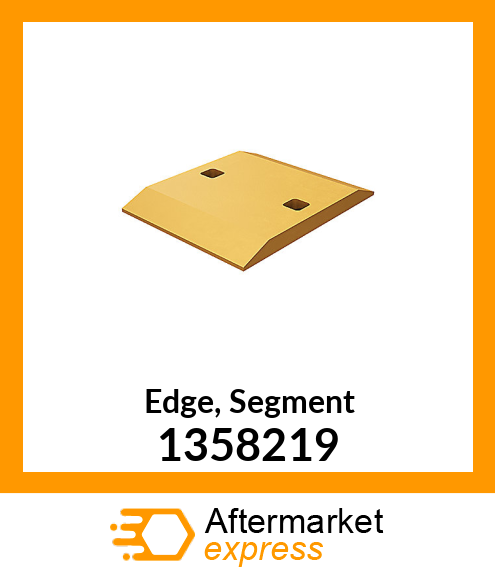 EDGE-SEGMENT 1358219