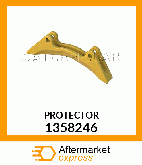 PROTECTOR 1358246