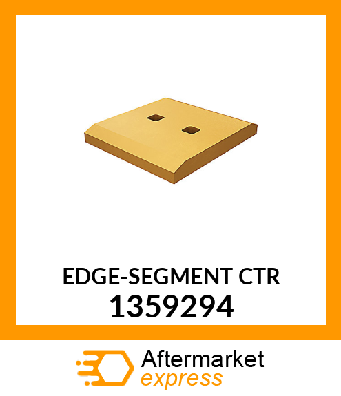 EDGE-SEGMENT 1359294