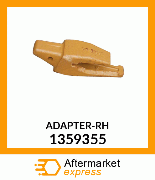 ADAPTER, RH 1359355