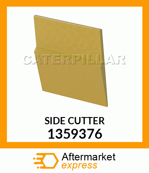 SIDE_CUTTER 1359376