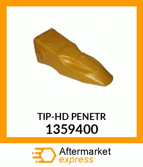 TIP-PNTRN HD 1359400