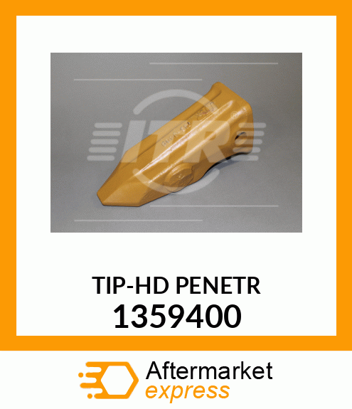 TIP-PNTRN HD 1359400