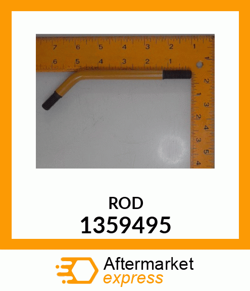 ROD 1359495