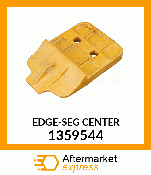 EDGE, SEGMENT 1359544