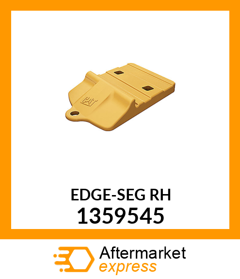 EDGE-SEG RH 1359545