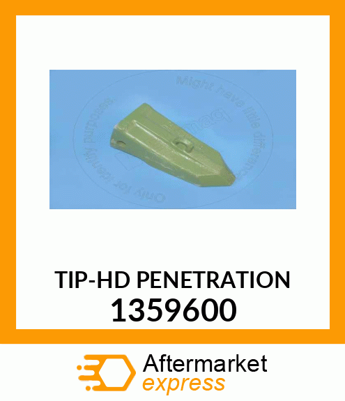 TIP-PNTRN HD 1359600