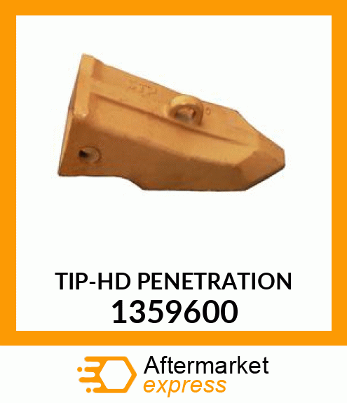 TIP-PNTRN HD 1359600