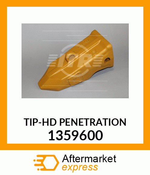 TIP-PNTRN HD 1359600