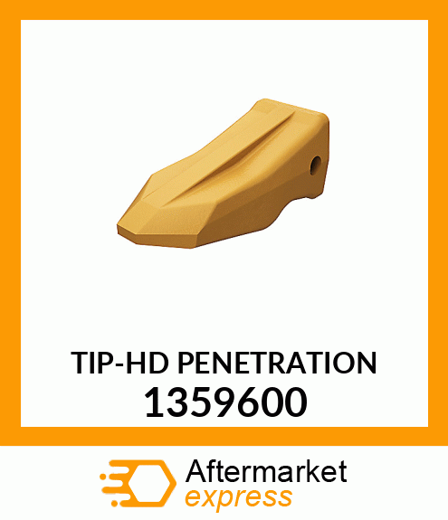 TIP-PNTRN HD 1359600