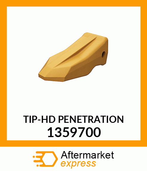 TIP-PNTRN 1359700