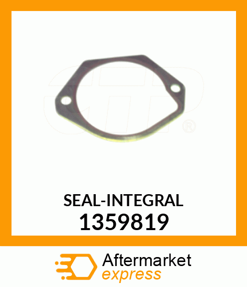 SEAL 1359819