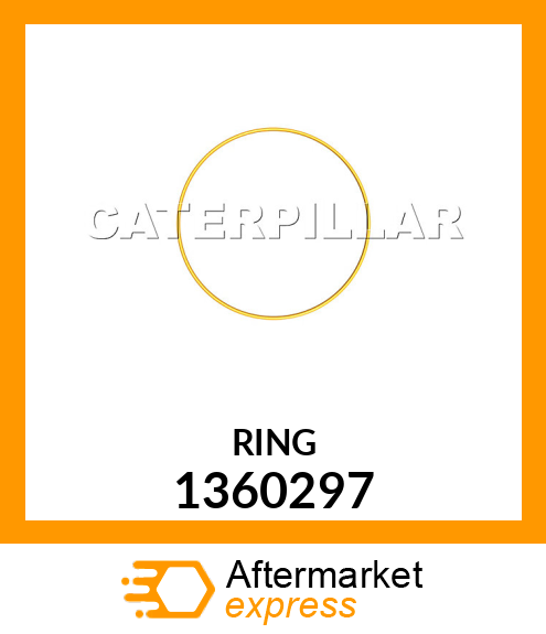 RING 1360297