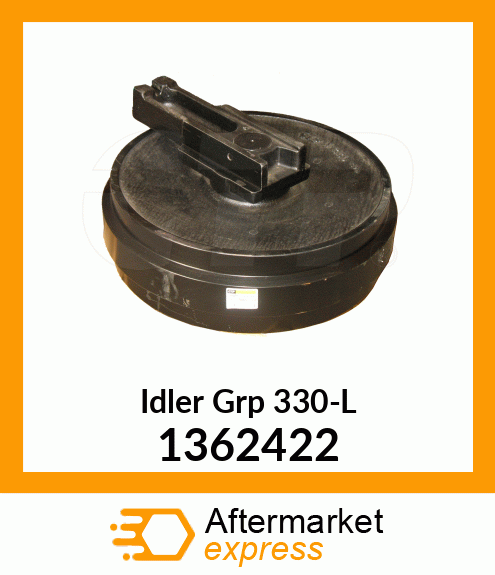 IDLER GP 1362422