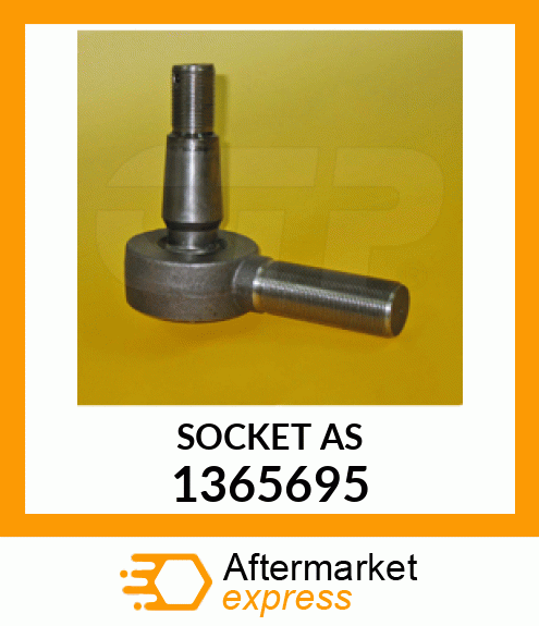 SOCKET A 1365695