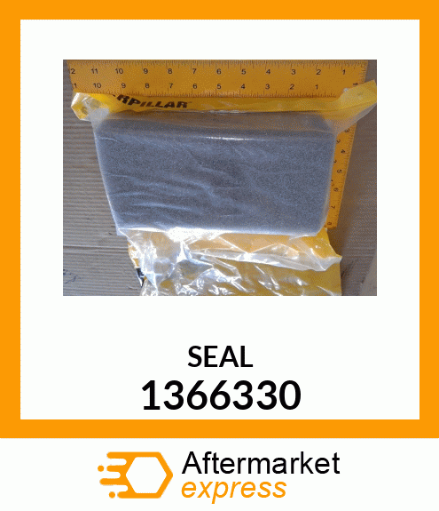 SEAL 1366330