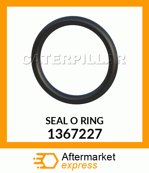 SEAL 1367227