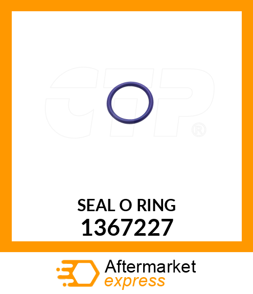 SEAL 1367227