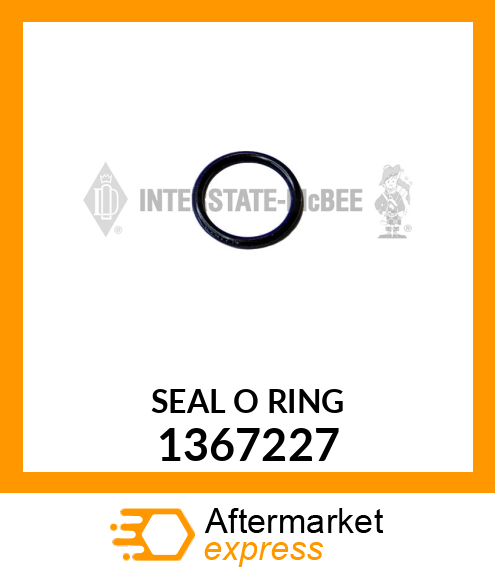 SEAL 1367227