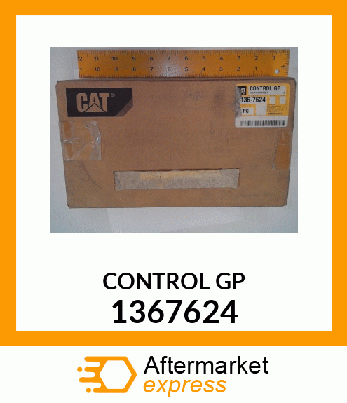 CONTROL_GP 1367624