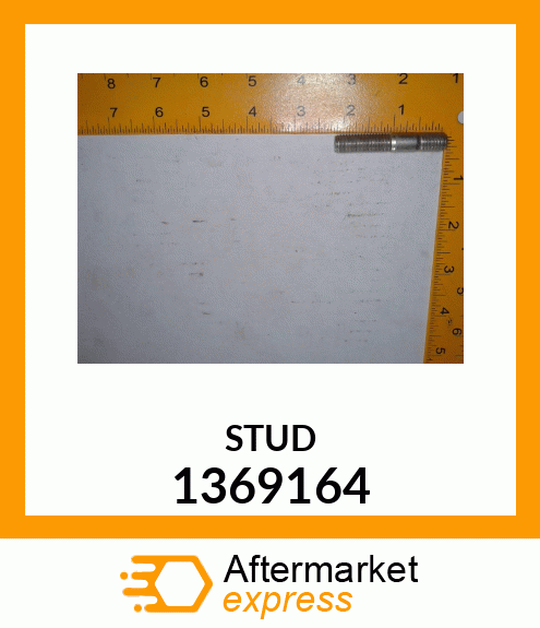 STUD 1369164