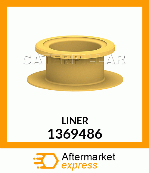 LINER 1369486