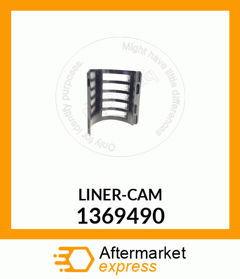 LINER 1369490