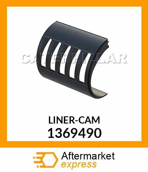 LINER 1369490