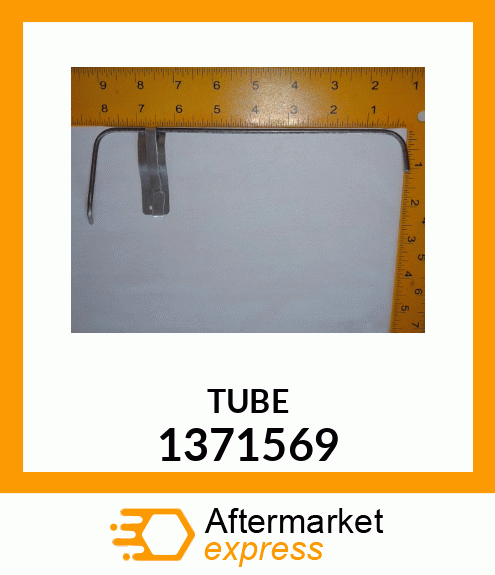 TUBE 1371569