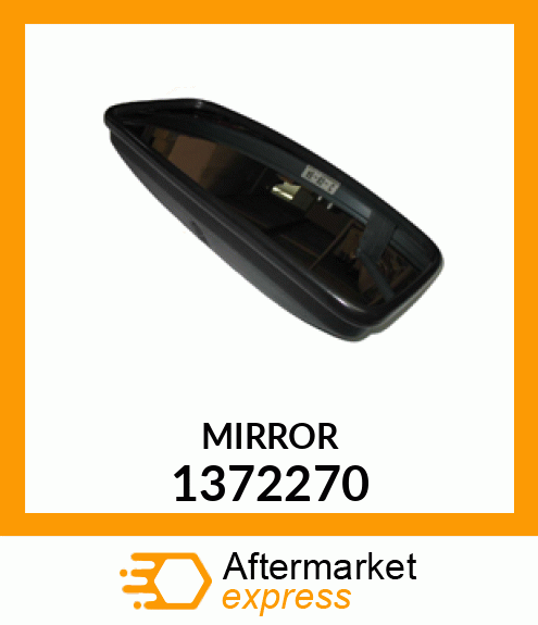 MIRROR 1372270