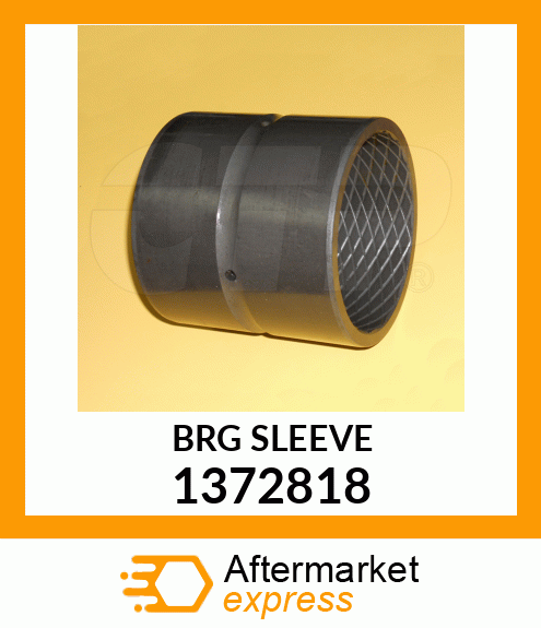 BEARING 1372818