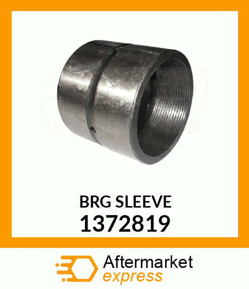 BEARING 1372819