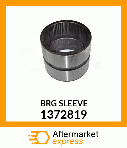 BEARING 1372819