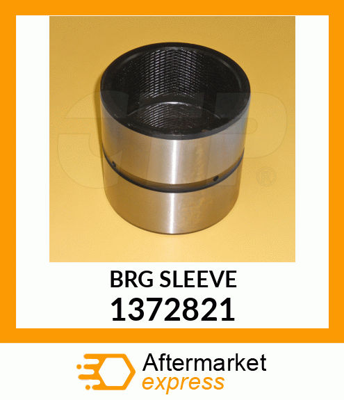 BEARING 1372821